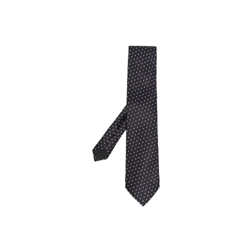 TOM FORD Шелковые галстуки для мужчин