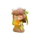 Подтвержденная версия - Осенний равноденствие (День) (Распакованный)