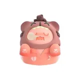 Подтвержденная версия - Drunken Masara (разборка и проверка содержимого)