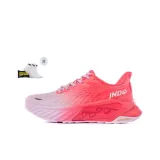 Гранатовый красный