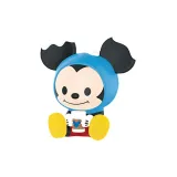 Подтвержденная версия Стиль-Микки Маус (Распакованный, Несвязанный)