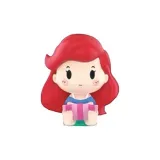 Подтвержденная версия - Ариэль (разборка и проверка содержимого)