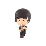 Подтвержденная версия - Молочно-чайный Week (развертывание и снятие упаковки)