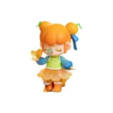 Подтвержденная версия модели - Lidong (разборка и сборка)