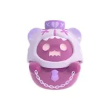 Подтвержденная версия - Splendid Sadness (разборка и проверка)