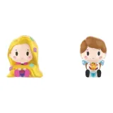 Подтвержденная версия модели - Lepei + Senti (разборка и проверка)