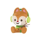 Подтвержденная версия Стиль-Дейл (Распакованный, Несвязанный)