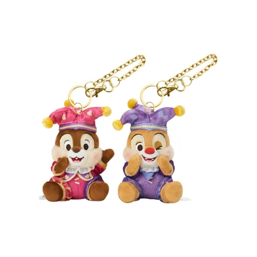 Disney Плюшевая подвеска