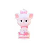 Подтвержденная версия - Мэри (разборка и снятие упаковки)