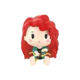 Подтвержденная версия - Мерида (разборка и снятие упаковки)