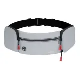 Чайник Позиционирование стиля Серый (Чайник Не Включен)