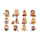 Случайная 2-Blind Box