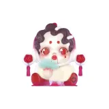 Подтвержденная версия - Кукольный певец (Разборка и снятие упаковки)