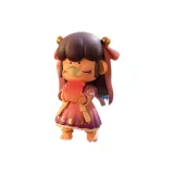 Подтвержденная версия - Осенний равноденствие (Ночной) (Распакованный)