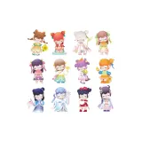 Полный набор 12 шт