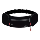 Бутылка для воды, стильное позиционирование, черный цвет (чайник не включен)