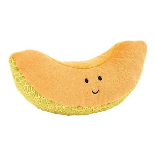 JELLYCAT Interesting Food Мягкая игрушка