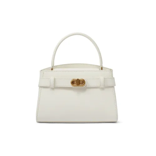 CHARLES KEITH Wedding PU (полиуретан) Crossbody Bag Small Women's Multicolor