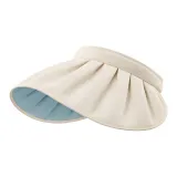 Светло-бежевый обновление