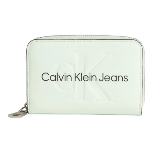 Calvin Klein Женские Кошельки
