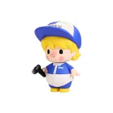 Подтвержденная версия - Ultra Скрытый - Кассовый (разбор и распаковка)