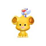 Подтвержденная версия - Simba (развертывание и снятие упаковки)