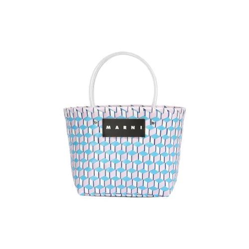 MARNI Сумки Женские