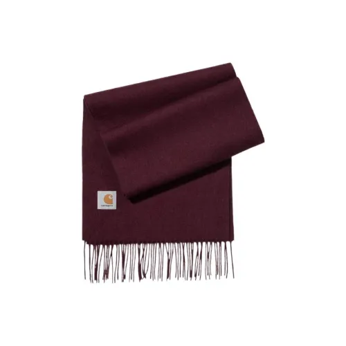 Carhartt Wool Knit Шарфы Унисекс