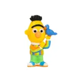 Подтвержденная версия-Bert (Открытый доступ)