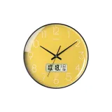 Яйцо Желток [Календарь Edition]