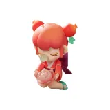 Подтвержденная версия модели - Термообработка (развертывание и снятие упаковки)