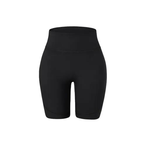 HOTSUIT Sculpting Series Женские шорты для йоги