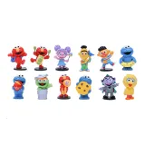 Случайная 2-Blind Box