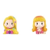 Подтвержденная версия модели - Lepei + Arlo (разборка и упаковка)