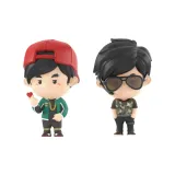 Подтвержденная версия модели - Ratio Week + Реверс War Week (разборка и сборка)