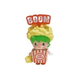 Подтвержденная версия - Попкорн (в оригинальной упаковке и без пакета)