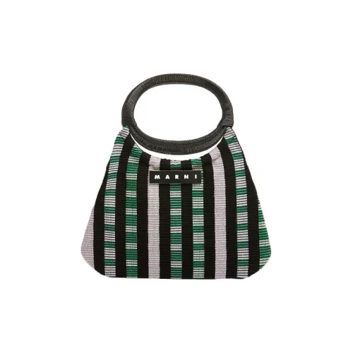 MARNI Сумки Женские