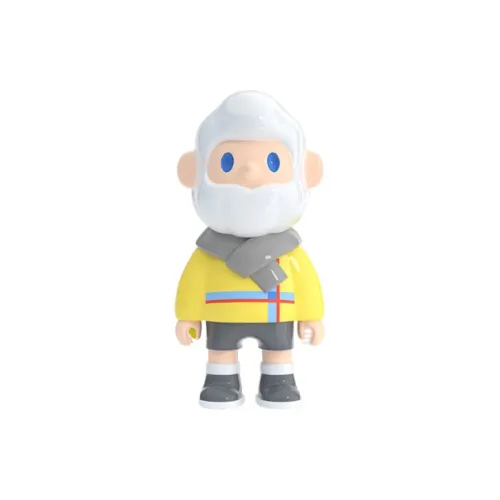 Searching for Unicorn Searching for Unicorn IP ALL STAR COLLECTION Слепые коробки