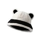 Белая черная рамка