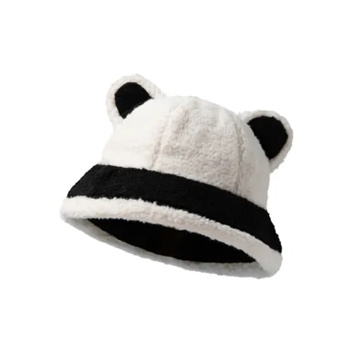 AAJF Полиэстер Панамы Унисекс