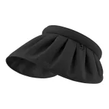 Облачный карбоновый черный