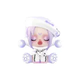 Подтверждение - Медитатор (развертывание и извлечение из упаковки)