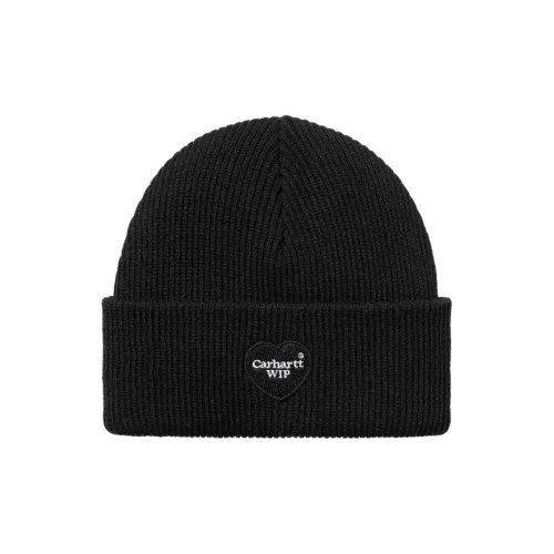 Carhartt Шапки-бини Унисекс