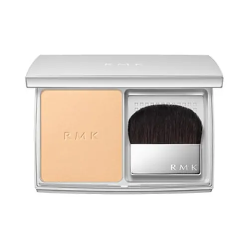 RMK Пудры Женские