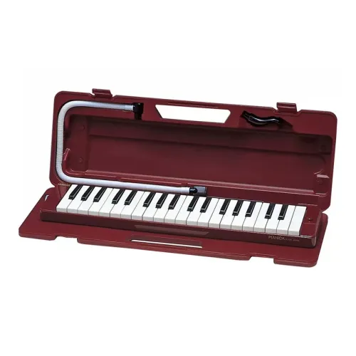 YAMAHA P 37D P 37E P 32D Опционально 37 клавиш 3 2 клавиши Ветер Пианино