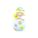 Один слепой короб