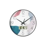 Daydream Космос [Edition Календарь]