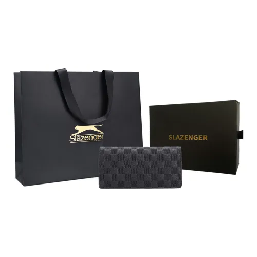 Slazenger Кошельки Мужской