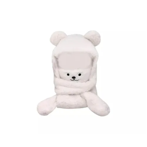 CMFY Полиэстер Шапка-бини Унисекс