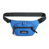 Далекий Небесный Лазурь